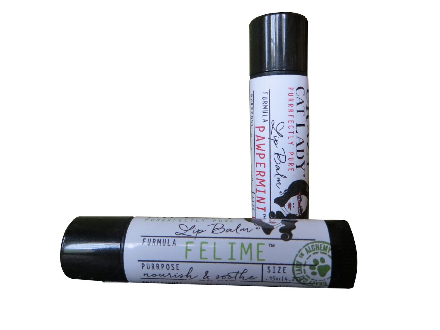 Best Vegan Lip Balm & Chapstick Brands (My top 6 picks)