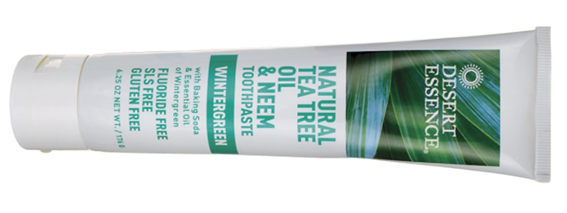 Ultimate Guide 9 Best CrueltyFree/Vegan Toothpaste Brands