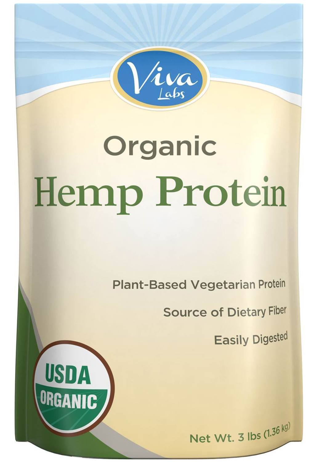 Choosing the Best Vegan Protein Powder (Ultimate Guide)