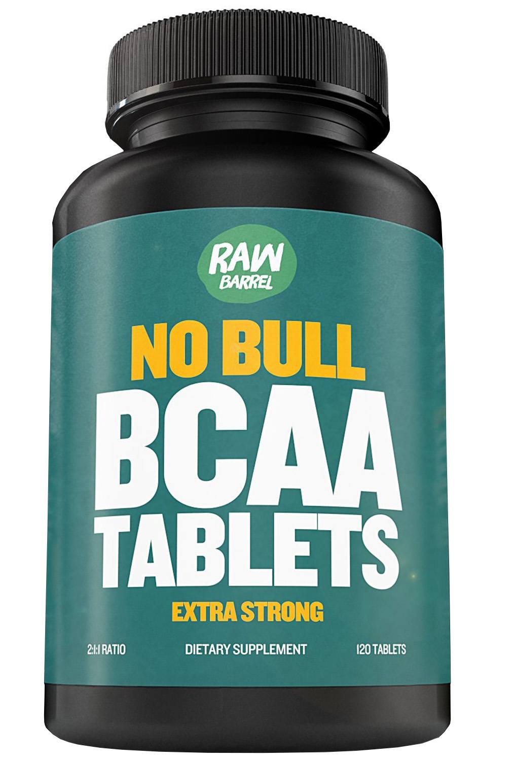 Choosing the Best Vegan BCAA Supplements Urban Vegan