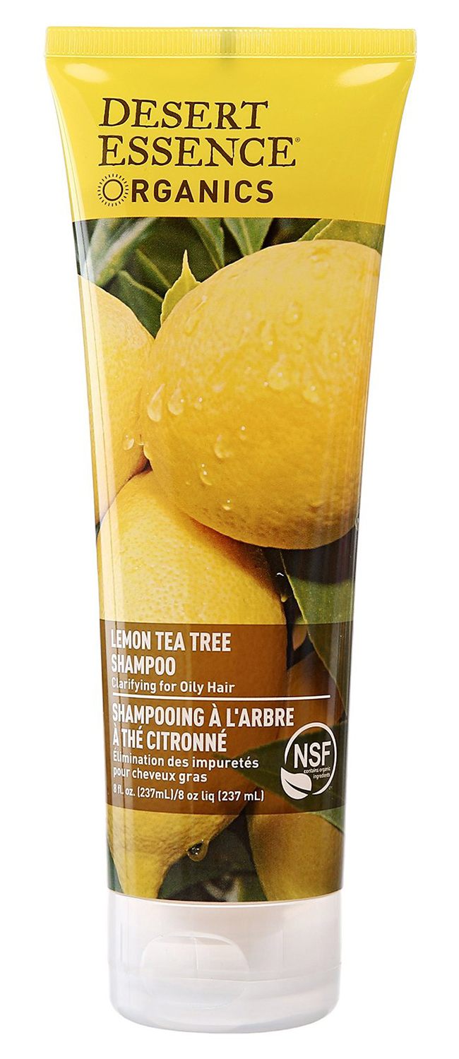 Best Cruelty Free Vegan Shampoo Brands (By Hair Type)