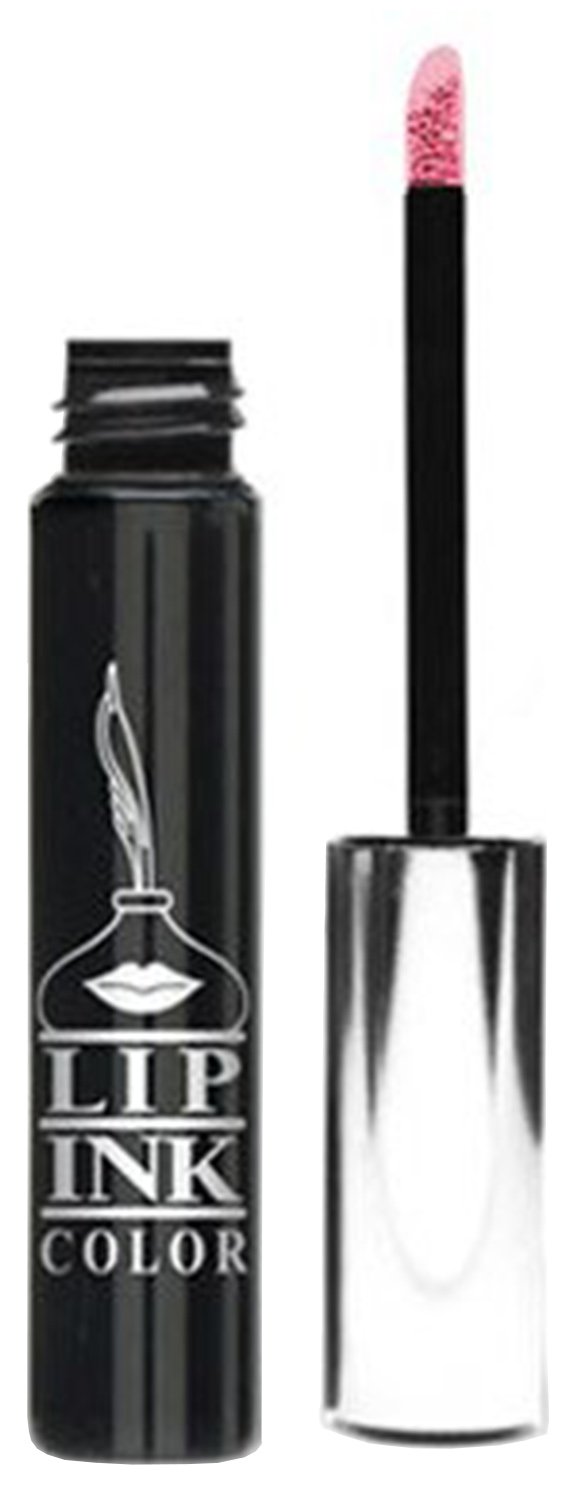 5 Best Cruelty Free Vegan Lip Stains