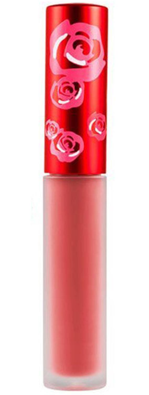 5 Best Cruelty Free Vegan Lip Stains