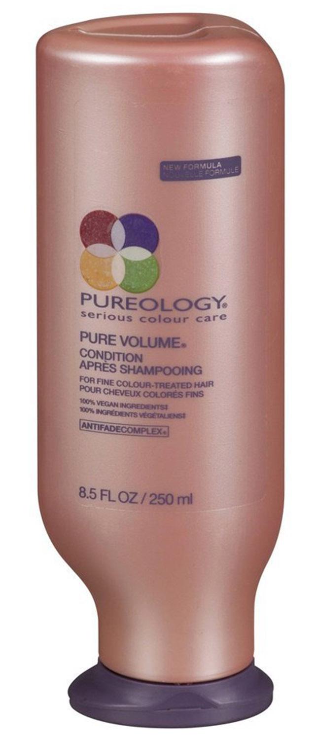 Best CrueltyFree Vegan Conditioner (By Hair Type)