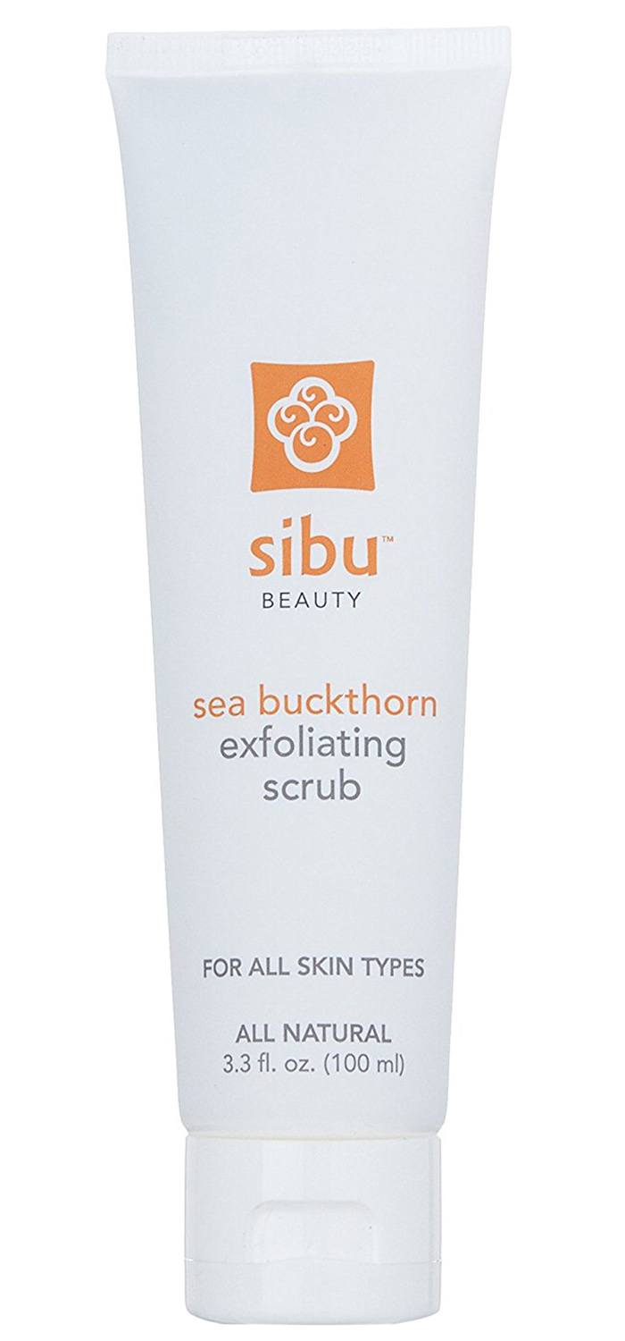 7 Best Vegan Face Scrub Brands