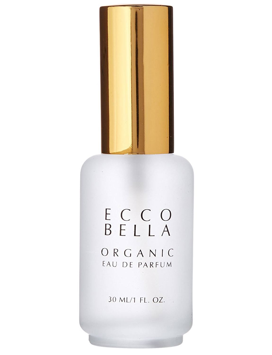 29 Best Vegan Perfume Brands for ALL Budgets