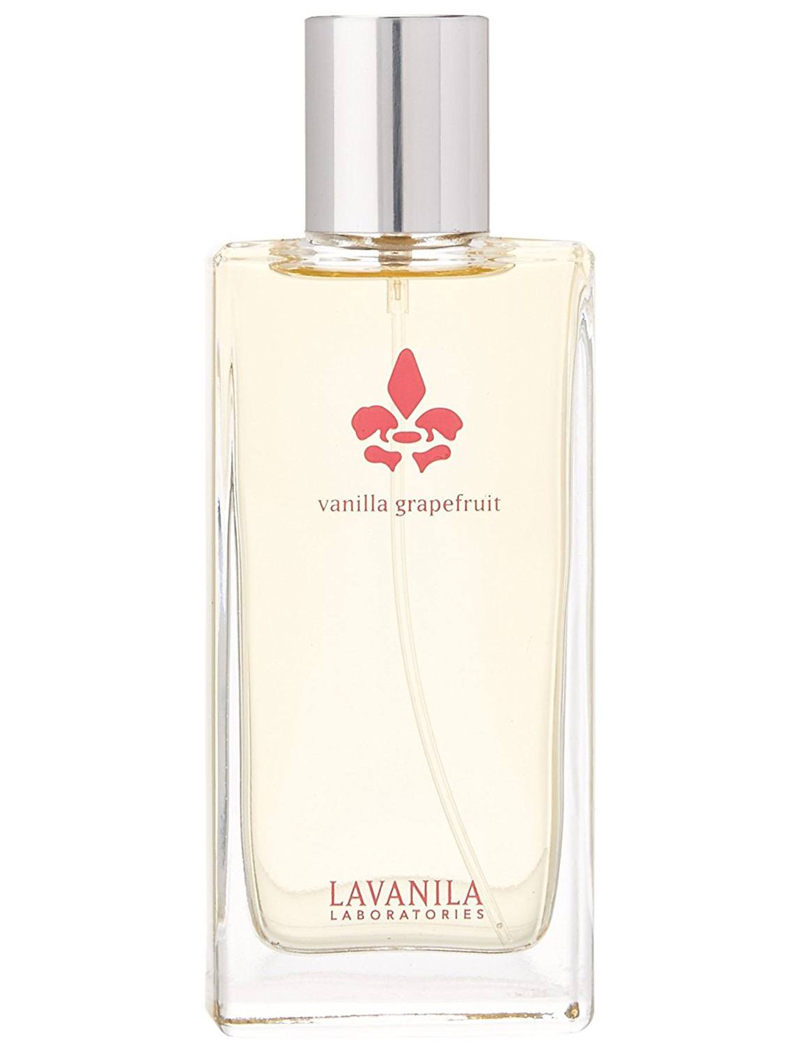 29 Best Vegan Perfume Brands for ALL Budgets