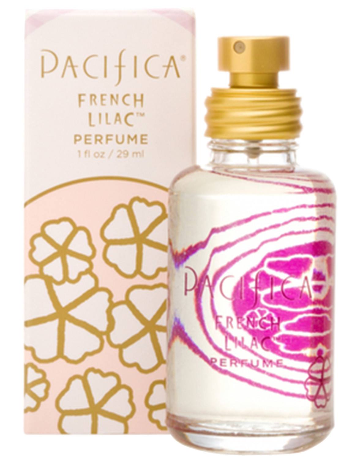 29 Best Vegan Perfume Brands for ALL Budgets