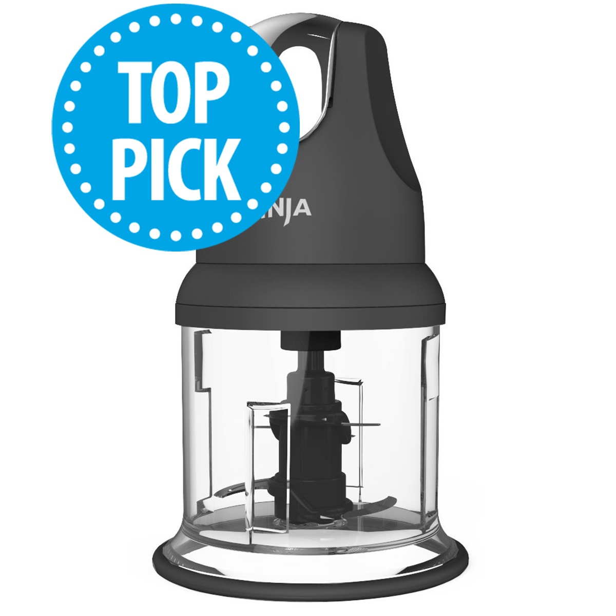 Choosing the Best Food Chopper (Ultimate Buying Guide)