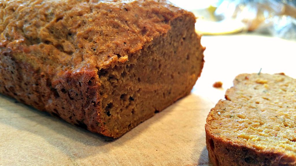 Seitan Nutritional Value, Facts & Information