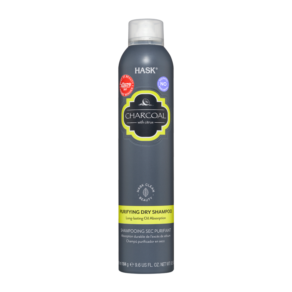 11 Best Vegan Dry Shampoos Urban Vegan