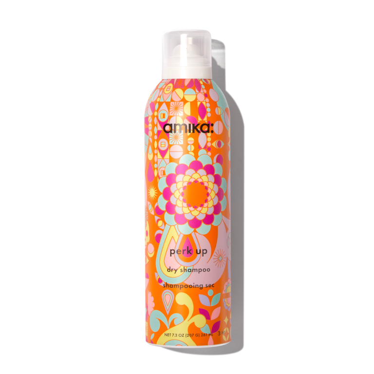 11 Best Vegan Dry Shampoos Urban Vegan