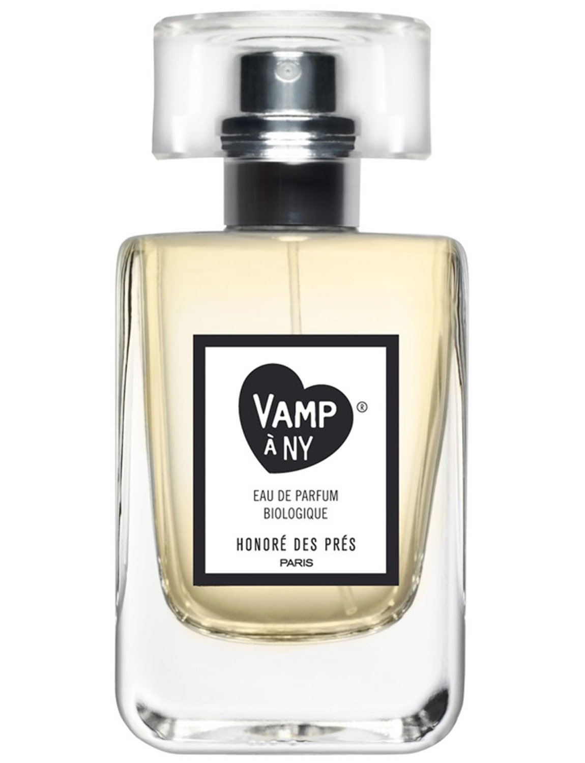 29 Best Vegan Perfume Brands for ALL Budgets