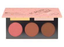 Best Cruelty-Free & Vegan Makeup Brands List