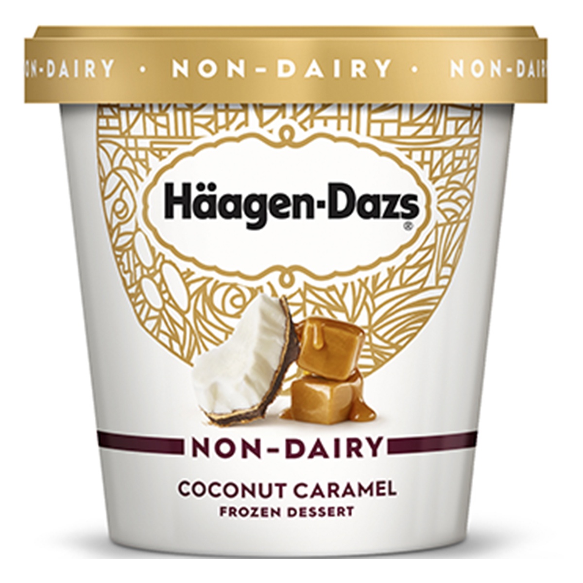 The 21 Best Non-Dairy Vegan Ice Cream Brands