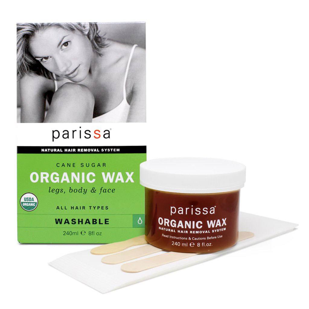 A Guide To Vegan Body Wax Hair Removal Creams