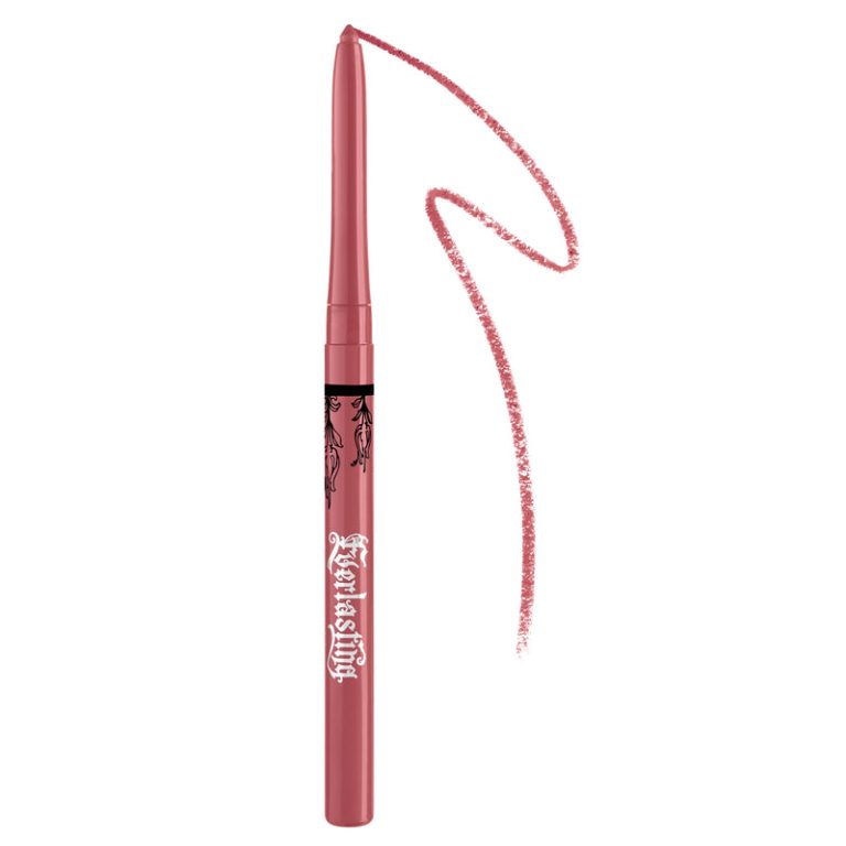 14 Best Vegan Lip Liner Brands [CrueltyFree] Urban Vegan